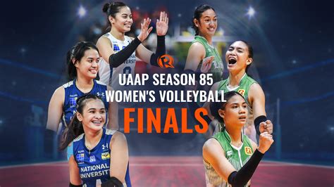 uaap volleyball standings|HIGHLIGHTS: UAAP Season 85 women's volleyball – March 8 .